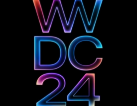 苹果WWDC2024定档 iOS18无疑成为焦点！