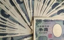 日元贬值吸引大量外国游客 3个月爆买1.75万亿日元！